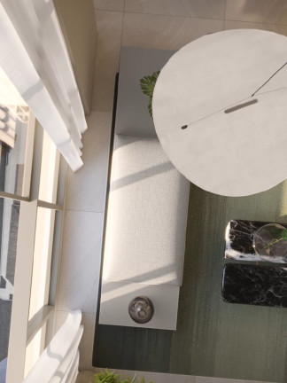 Imagem Apartamento com 3 Quartos à Venda, 281 m² em Moema - São Paulo Imagem Apartamento com 3 Quartos à Venda, 281 m² em Moema - São Paulo