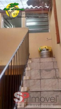 Imagem Sobrado com 2 Quartos à Venda, 175 m² em Tremembe - São Paulo Imagem Sobrado com 2 Quartos à Venda, 175 m² em Tremembe - São Paulo