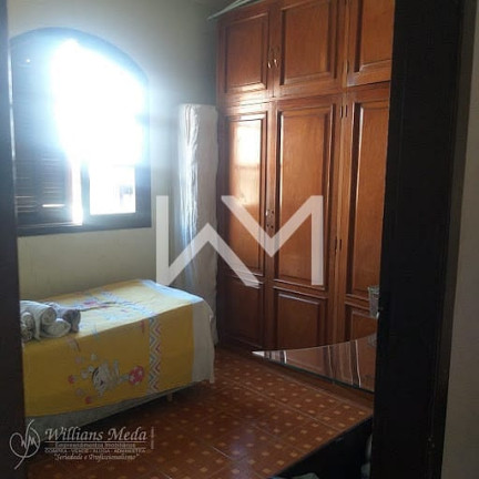 Imagem Casa com 6 Quartos à Venda, 351 m² em Jardim Vila Galvao - Guarulhos Imagem Casa com 6 Quartos à Venda, 351 m² em Jardim Vila Galvao - Guarulhos