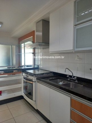Imagem Imóvel com 3 Quartos à Venda, 167 m² em Jardim Botânico - Ribeirão Preto Imagem Imóvel com 3 Quartos à Venda, 167 m² em Jardim Botânico - Ribeirão Preto