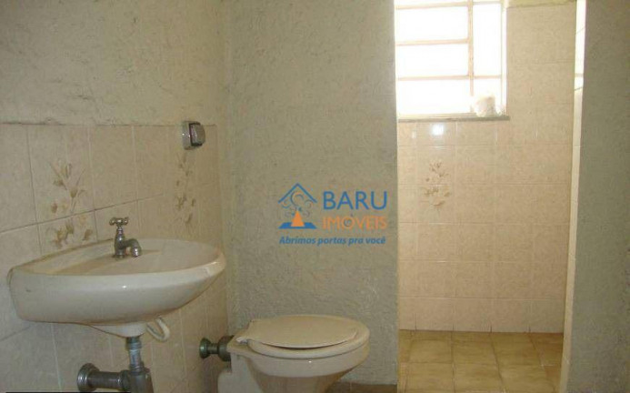 Imagem Sobrado com 3 Quartos à Venda, 300 m² em Santa Cecília - São Paulo Imagem Sobrado com 3 Quartos à Venda, 300 m² em Santa Cecília - São Paulo