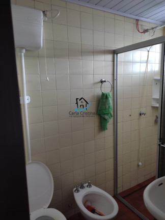 Imagem Casa com 5 Quartos à Venda, em Balneário Shangri-lá - Pontal Do Paraná Imagem Casa com 5 Quartos à Venda, em Balneário Shangri-lá - Pontal Do Paraná