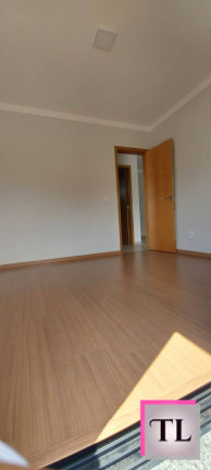 Imagem Apartamento com 2 Quartos à Venda, 67 m² em Parque San Carlo - Poços De Caldas Imagem Apartamento com 2 Quartos à Venda, 67 m² em Parque San Carlo - Poços De Caldas
