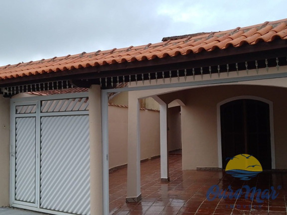 Imagem Casa com 3 Quartos para Alugar ou Temporada, 210 m² em Jardim Das Palmeiras - Itanhaém Imagem Casa com 3 Quartos para Alugar ou Temporada, 210 m² em Jardim Das Palmeiras - Itanhaém