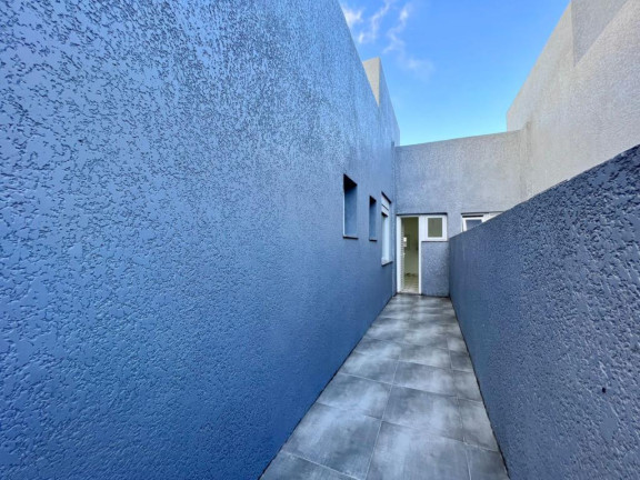 Imagem Casa com 2 Quartos à Venda, 67 m² em Guarani - Capao Da Canoa Imagem Casa com 2 Quartos à Venda, 67 m² em Guarani - Capao Da Canoa