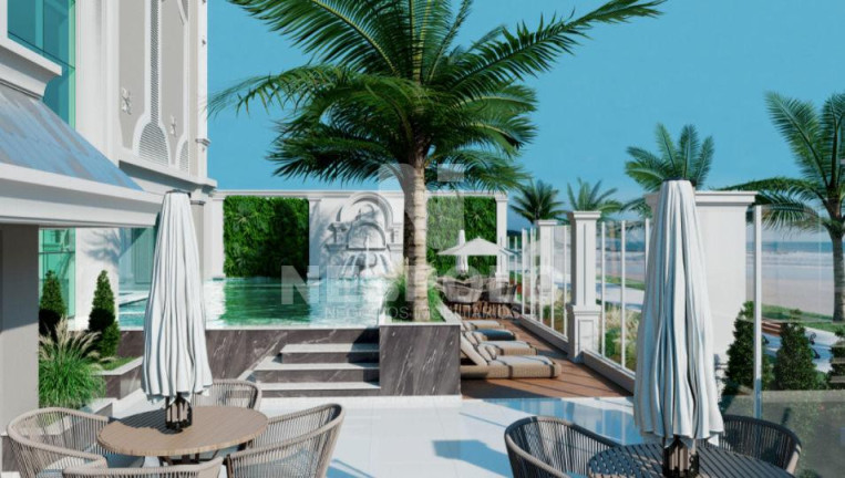 Imagem Apartamento à Venda, 234 m² em Meia Praia - Itapema Imagem Apartamento à Venda, 234 m² em Meia Praia - Itapema