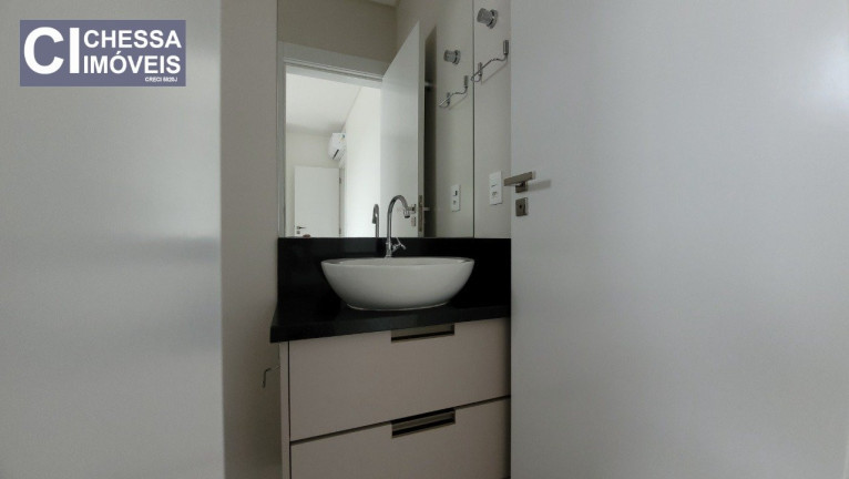 Imagem Apartamento com 2 Quartos à Venda ou Locação, 131 m² em Balneário Santa Clara - Itajaí