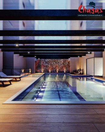 Imagem Apartamento com 1 Quarto à Venda, 38 m² em Praia Das Palmeiras - Caraguatatuba Imagem Apartamento com 1 Quarto à Venda, 38 m² em Praia Das Palmeiras - Caraguatatuba