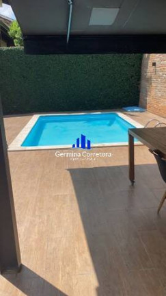 Imagem Casa com 4 Quartos à Venda, 322 m² em Alphaville - Santana De Parnaíba Imagem Casa com 4 Quartos à Venda, 322 m² em Alphaville - Santana De Parnaíba