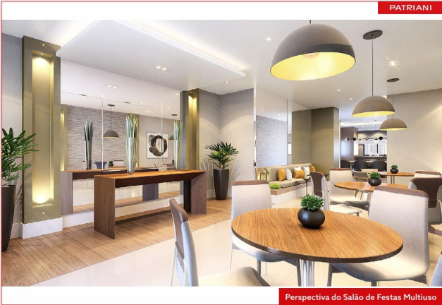 Imagem Imóvel com 3 Quartos à Venda, 105 m² em Jardim Planalto - Campinas Imagem Imóvel com 3 Quartos à Venda, 105 m² em Jardim Planalto - Campinas
