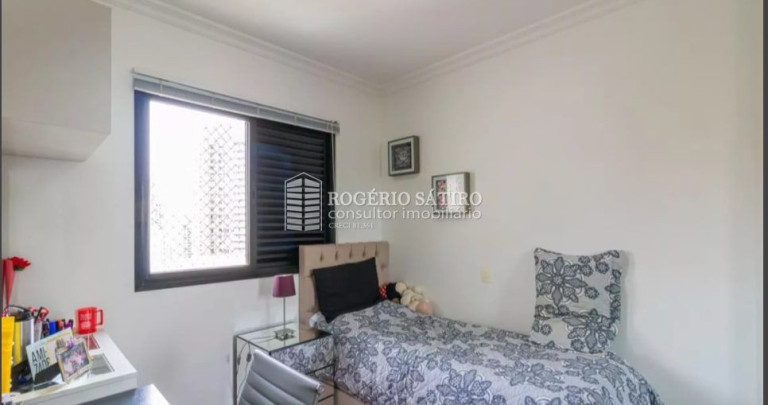 Imagem Cobertura com 3 Quartos à Venda, 214 m² em Jardim Vila Mariana - São Paulo Imagem Cobertura com 3 Quartos à Venda, 214 m² em Jardim Vila Mariana - São Paulo