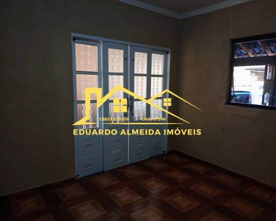 Imagem Sobrado com 3 Quartos à Venda,  em Jardim Topázio - Sorocaba