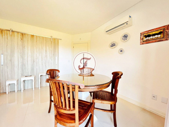Imagem Apartamento com 2 Quartos para Temporada, em Mariscal - Bombinhas Imagem Apartamento com 2 Quartos para Temporada, em Mariscal - Bombinhas