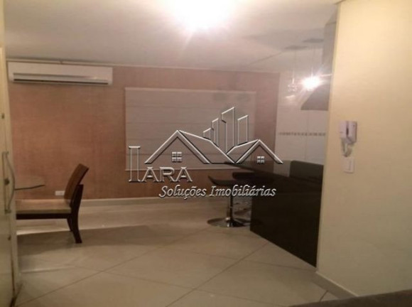 Imagem Sobrado com 3 Quartos à Venda, em Vila Guilhermina - Sao Paulo Imagem Sobrado com 3 Quartos à Venda, em Vila Guilhermina - Sao Paulo
