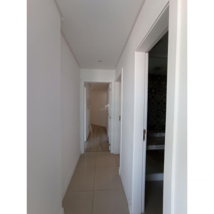 Imagem Apartamento com 4 Quartos à Venda, 184 m² em Centro - Itajaí Imagem Apartamento com 4 Quartos à Venda, 184 m² em Centro - Itajaí
