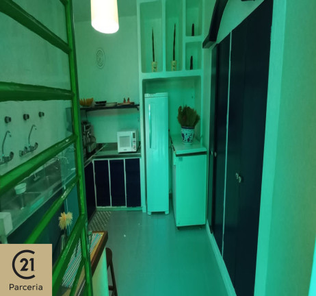 Imagem Casa com 4 Quartos à Venda, 300 m² em Moema - São Paulo Imagem Casa com 4 Quartos à Venda, 300 m² em Moema - São Paulo