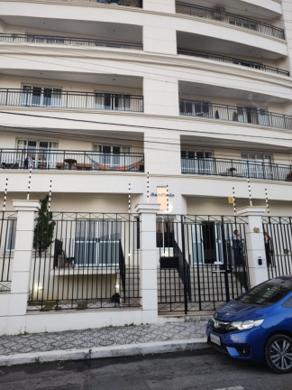 Imagem Apartamento com 3 Quartos à Venda, 110 m² em Centro - Taubaté Imagem Apartamento com 3 Quartos à Venda, 110 m² em Centro - Taubaté