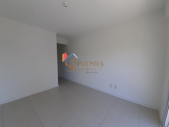 Imagem Cobertura com 3 Quartos à Venda, 149 m² em Itacorubi - Florianópolis