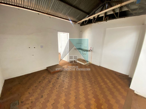 Imagem Sala Comercial para Alugar, 421 m² em Vila Seixas - Ribeirão Preto Imagem Sala Comercial para Alugar, 421 m² em Vila Seixas - Ribeirão Preto
