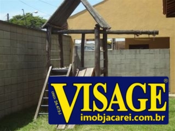 Imagem Apartamento com 3 Quartos à Venda, 84 m² em Vila Machado - Jacareí Imagem Apartamento com 3 Quartos à Venda, 84 m² em Vila Machado - Jacareí