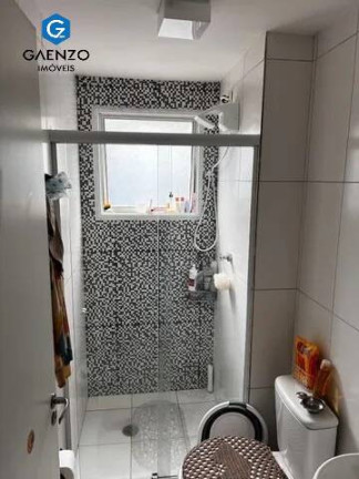 Imagem Apartamento com 2 Quartos à Venda, 51 m² em Centro - Barueri Imagem Apartamento com 2 Quartos à Venda, 51 m² em Centro - Barueri