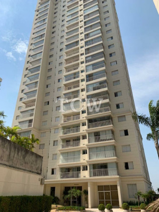Imagem Apartamento com 3 Quartos à Venda, 80 m² em Jardim Saúde - São Paulo