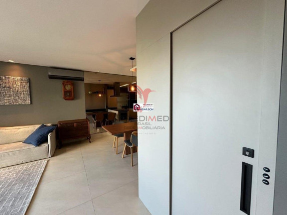 Imagem Apartamento com 2 Quartos à Venda, 90 m² em Jurerê - Florianópolis Imagem Apartamento com 2 Quartos à Venda, 90 m² em Jurerê - Florianópolis