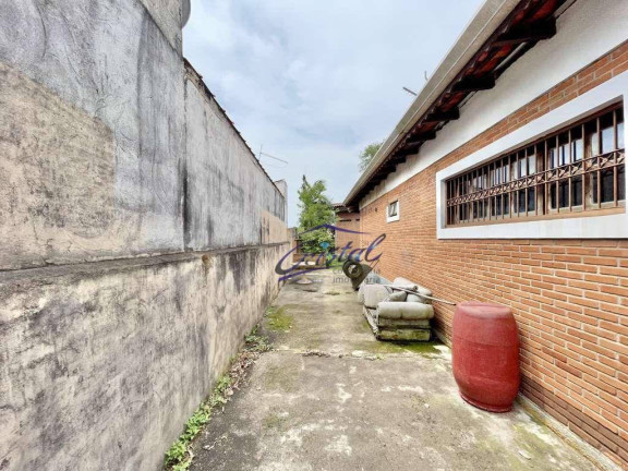 Imagem Casa com 4 Quartos à Venda, 353 m² em Granja Viana - Cotia Imagem Casa com 4 Quartos à Venda, 353 m² em Granja Viana - Cotia