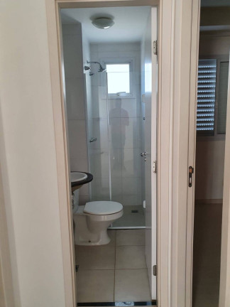 Imagem Apartamento com 3 Quartos à Venda, 67 m² em Jardim Das Nações - Taubaté Imagem Apartamento com 3 Quartos à Venda, 67 m² em Jardim Das Nações - Taubaté