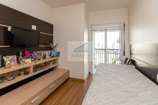 Imagem Apartamento com 4 Quartos à Venda, 178 m² em Brooklin - São Paulo Imagem Apartamento com 4 Quartos à Venda, 178 m² em Brooklin - São Paulo