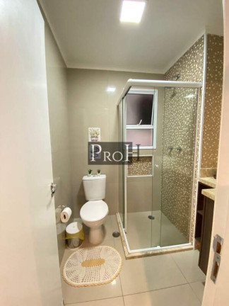 Imagem Apartamento com 3 Quartos à Venda, 80 m² em Rudge Ramos - São Bernardo Do Campo Imagem Apartamento com 3 Quartos à Venda, 80 m² em Rudge Ramos - São Bernardo Do Campo