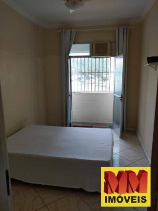 Imagem Apartamento com 2 Quartos à Venda, 75 m² em Centro - Cabo Frio Imagem Apartamento com 2 Quartos à Venda, 75 m² em Centro - Cabo Frio
