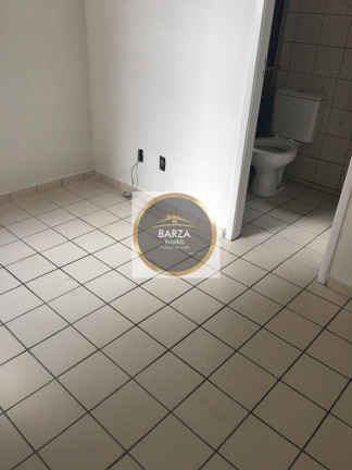 Imagem Apartamento com 3 Quartos à Venda, 60 m² em Tejipió - Recife