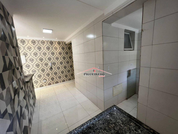 Imagem Apartamento com 2 Quartos à Venda, 65 m² em Canto Do Forte - Praia Grande Imagem Apartamento com 2 Quartos à Venda, 65 m² em Canto Do Forte - Praia Grande