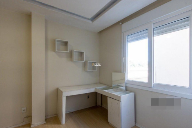 Imagem Casa com 2 Quartos à Venda, 132 m² em Nonoai - Porto Alegre Imagem Casa com 2 Quartos à Venda, 132 m² em Nonoai - Porto Alegre
