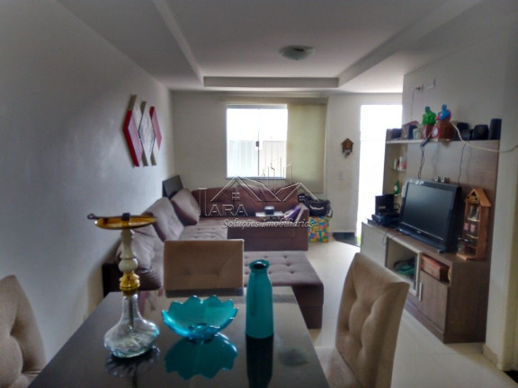 Imagem Casa de Condomínio com 2 Quartos à Venda, 60 m² em Vila Ré - São Paulo Imagem Casa de Condomínio com 2 Quartos à Venda, 60 m² em Vila Ré - São Paulo