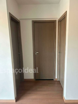 Imagem Apartamento com 2 Quartos à Venda, 48 m² em Jardim Itamaraty - Lençóis Paulista Imagem Apartamento com 2 Quartos à Venda, 48 m² em Jardim Itamaraty - Lençóis Paulista
