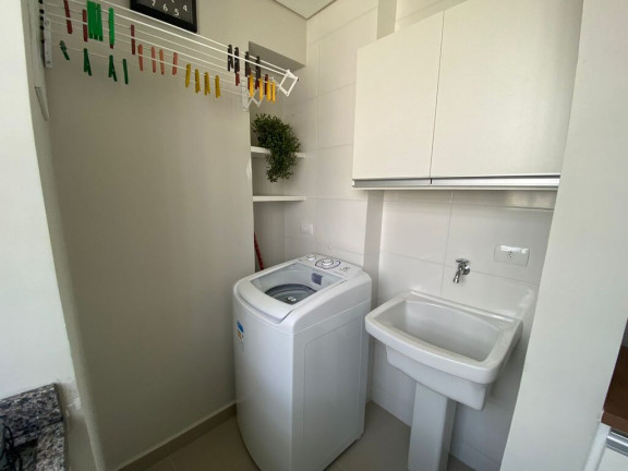 Imagem Imóvel com 1 Quarto à Venda, 54 m² em Centro - Curitiba