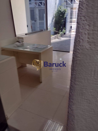 Imagem Casa à Venda, 327 m² em Saúde - São Paulo Imagem Casa à Venda, 327 m² em Saúde - São Paulo