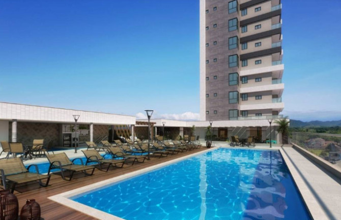 Imagem Apartamento com 3 Quartos à Venda, 114 m² em Meia Praia - Itapema Imagem Apartamento com 3 Quartos à Venda, 114 m² em Meia Praia - Itapema