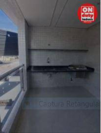 Casa com 3 Quartos à Venda, 110 m² em Ponta Da Praia - Santos
