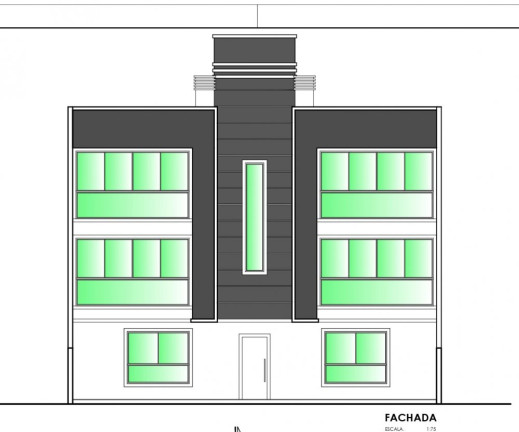 Imagem Apartamento com 2 Quartos à Venda, 61 m² em Rio Pequeno - Camboriú Imagem Apartamento com 2 Quartos à Venda, 61 m² em Rio Pequeno - Camboriú