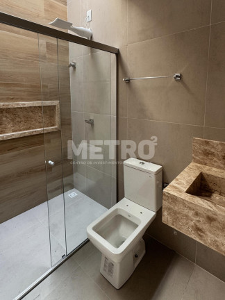 Imagem Casa com 1 Quarto à Venda, 145 m² em Cidade Universitária - Petrolina Imagem Casa com 1 Quarto à Venda, 145 m² em Cidade Universitária - Petrolina