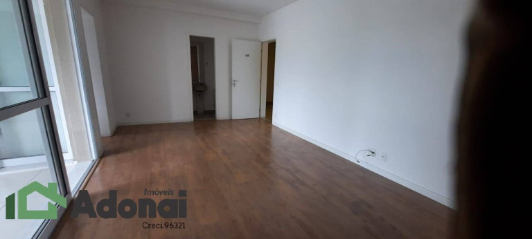 Imagem Apartamento com 3 Quartos à Venda, 92 m² em Jardim Flórida - Jundiaí Imagem Apartamento com 3 Quartos à Venda, 92 m² em Jardim Flórida - Jundiaí