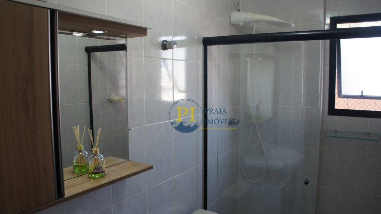 Imagem Apartamento com 2 Quartos à Venda, 92 m² em Boqueirão - Praia Grande Imagem Apartamento com 2 Quartos à Venda, 92 m² em Boqueirão - Praia Grande