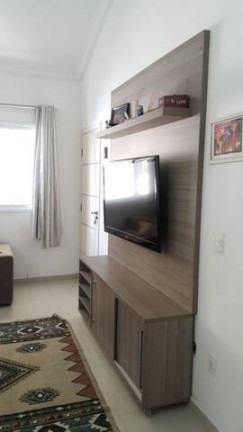 Imagem Casa de Condomínio com 3 Quartos à Venda, 140 m² em Ipatinga - Sorocaba Imagem Casa de Condomínio com 3 Quartos à Venda, 140 m² em Ipatinga - Sorocaba