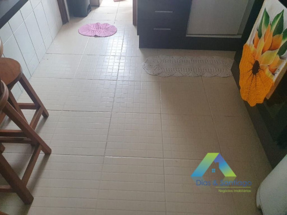 Imagem Apartamento com 2 Quartos à Venda, 69 m² em Jabaquara - São Paulo Imagem Apartamento com 2 Quartos à Venda, 69 m² em Jabaquara - São Paulo