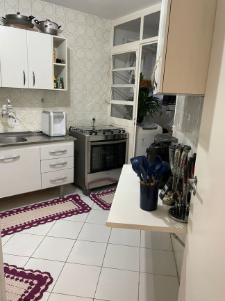 Imagem Imóvel com 3 Quartos à Venda, 70 m² em Butantã - São Paulo Imagem Imóvel com 3 Quartos à Venda, 70 m² em Butantã - São Paulo