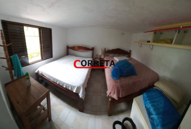 Imagem Casa com 3 Quartos à Venda, 4.000 m² em Morro Grande - Ibiúna Imagem Casa com 3 Quartos à Venda, 4.000 m² em Morro Grande - Ibiúna