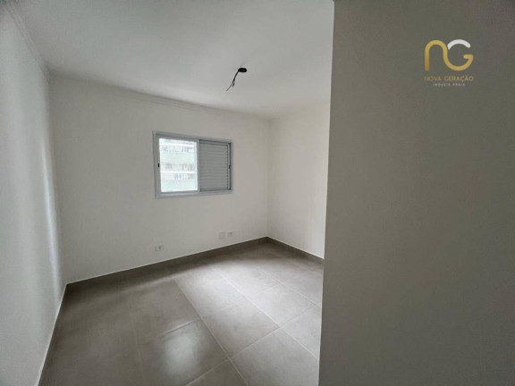 Imagem Apartamento com 2 Quartos à Venda, 91 m² em Aviação - Praia Grande Imagem Apartamento com 2 Quartos à Venda, 91 m² em Aviação - Praia Grande